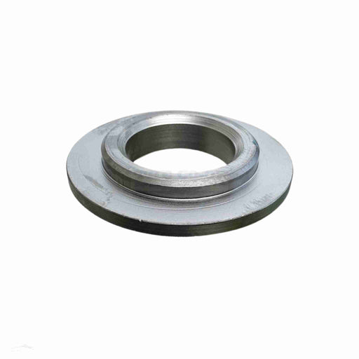 Silvan Replacement Part Seat-Valve Assy.Ids + Az (C3009-014)