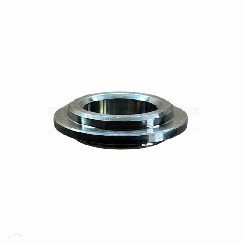 Seat-Valve Assy Bp Series
