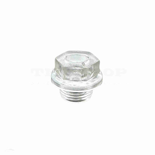 Silvan Replacement Part Viewer-Oil (C3201-021)