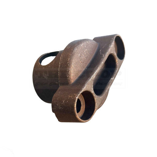 Silvan Replacement parts Plug - Delivery Valve Retaining Cap Aps101-166 C3202-218
