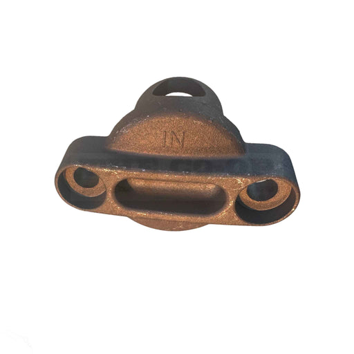 Silvan Replacement parts Plug - Suction Valve Retaing Cap Aps101-166 C3202-219