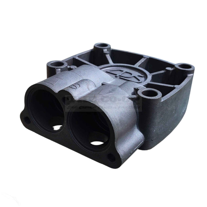 Silvan Replacement parts Head Aps71 C3218-103 facing valve pots
