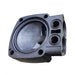 Silvan Replacement parts Head Aps71 C3218-103 diaphragm side