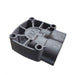 Silvan Replacement parts Head Aps71 C3218-103 top view