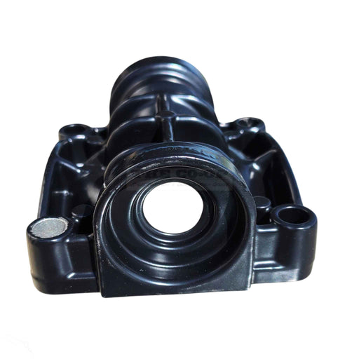 Silvan Replacement parts Head-Piston Bp Series C3218-18