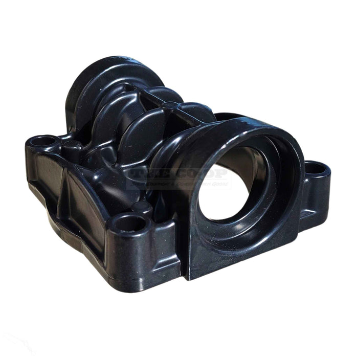 Silvan Replacement parts Head-Piston Bp Series C3218-18