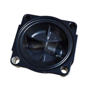 Silvan Replacement parts Head-Piston Bp Series C3218-18