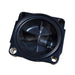 Silvan Replacement parts Head-Piston Bp Series C3218-18