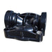 Silvan Replacement parts Head-Piston Bp Series C3218-18