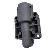 Silvan Replacement parts Head Piston Bp2015, Mp20+30 C3218-69