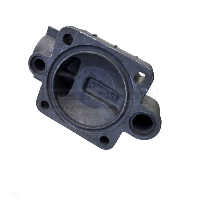 Silvan Replacement parts Head Piston BP2015 Mp20+30 C3218-69