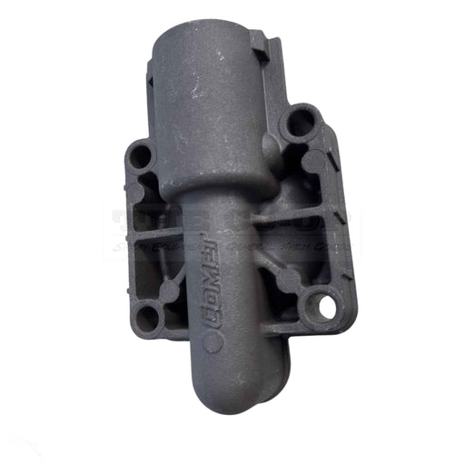 Silvan Replacement parts Head Piston Bp2015, Mp20+30 C3218-69