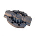 Silvan Replacement parts Head for Aps Comet Pump C3218-99