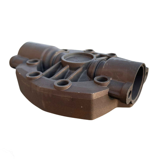 Silvan, Replacement parts Head for Aps Comet Pump C3218-99