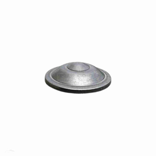 Silvan Replacement Part Valve-Poppett Bp P Ids Az (C3604-09)