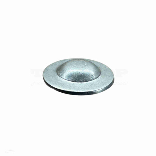 Silvan Replacement Part *Poppet - Valve K Series (C3604-57)