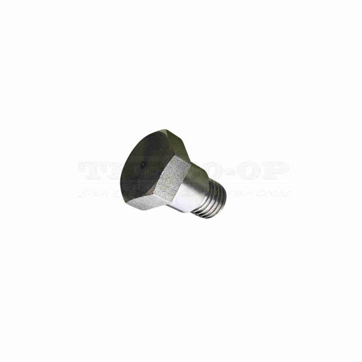 Silvan Replacement Part Stud-Piston Bp P Ids Apm12X1 5 (C3605-05)