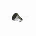 Silvan Replacement Part Stud-Piston Bp P Ids Apm12X1 5 (C3605-05)
