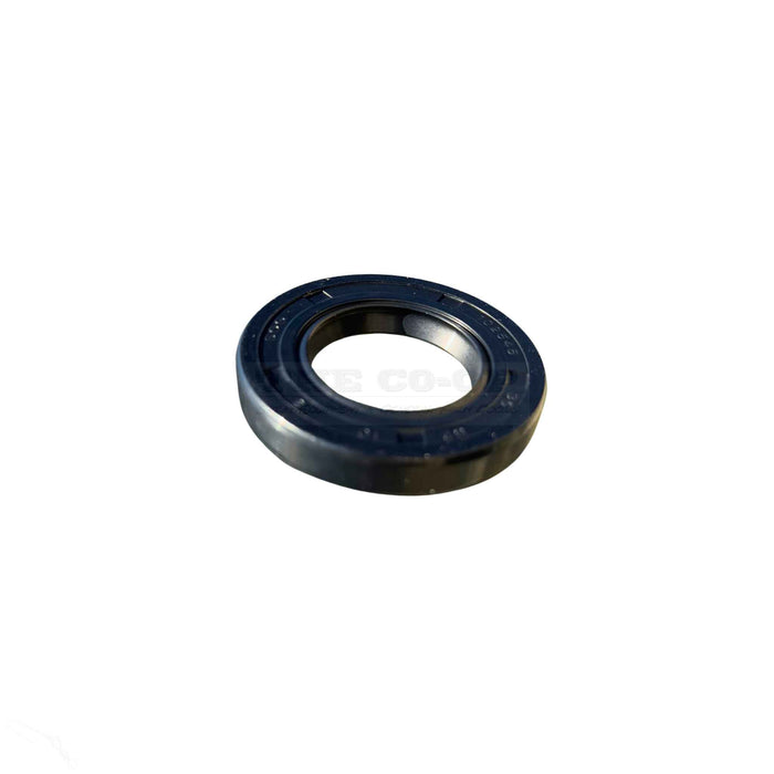 Silvan Replacement parts Seal-Oil C0019-10