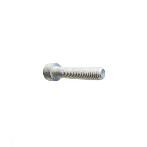 Silvan Replacement parts Stud-Piston Head Bp60&125/20 C3609-161