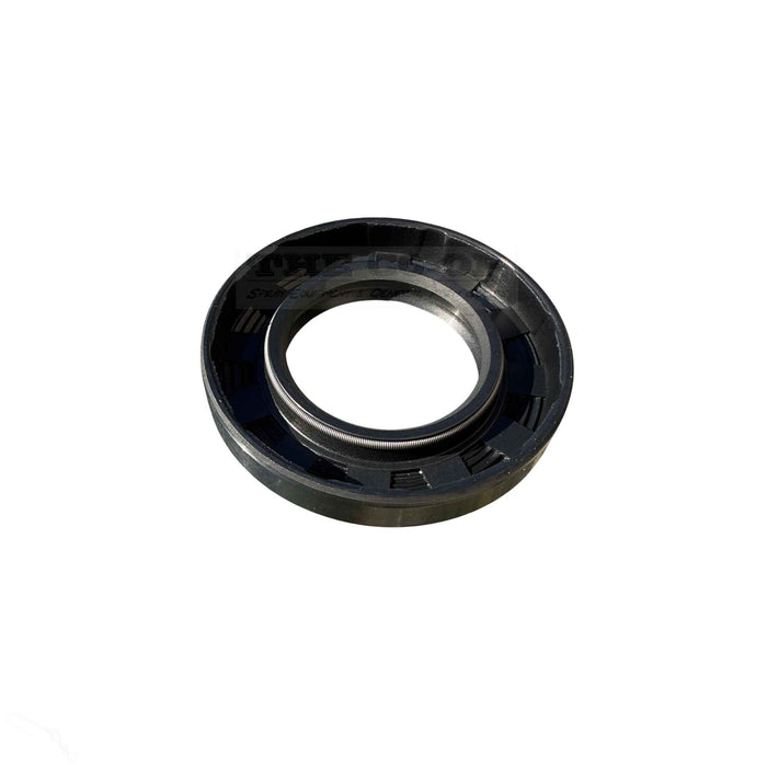 Silvan Replacement parts Seal-Oil C0019-10