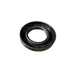 Silvan Replacement parts Seal-Oil C0019-10