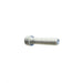 Silvan Replacement parts Stud-Piston Head Bp60&125/20 C3609-161
