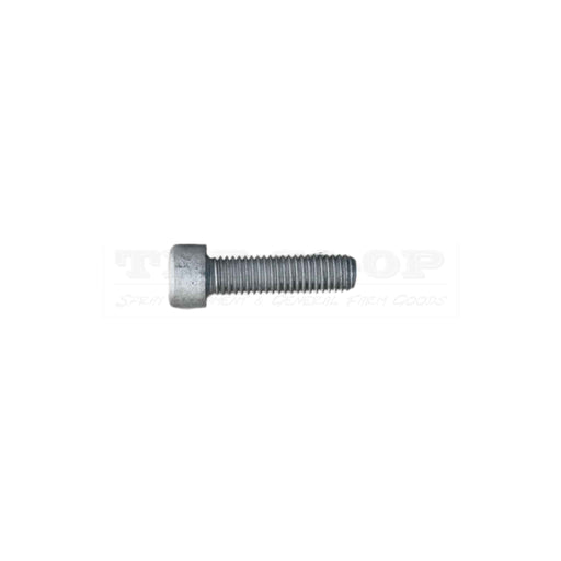 Silvan Comet Replacement Spare parts C3609-203 genuine part Allen Head Bolt