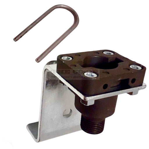 Silvan Replacement Part Remote Cont Kit W/2803/59 (C5004-37)