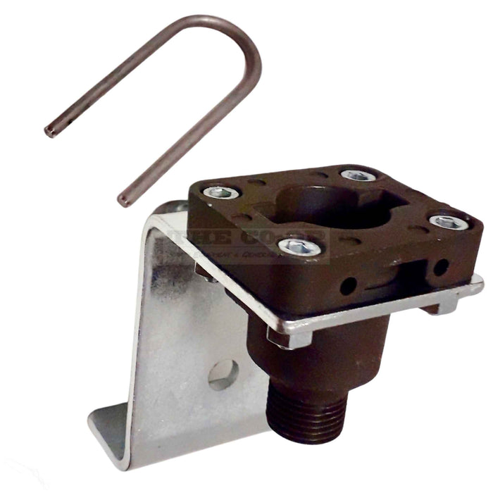 Silvan Replacement Part Remote Cont Kit W/2803/59 (C5004-37)