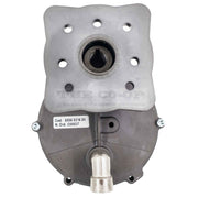 Silvan Replacement Part *G/Box Red Mp42/P48 To Honda (C5005-216)