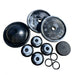 Silvan Replacement parts Kit Repair Bp60K C5026-344 INCLUDES