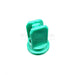 Green- ASJ Air Induction Flat Fan Spray Nozzles CFA110015 ARAG
