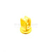 Arag ASJ Yellow air induction Spray nozzle CFA11002 