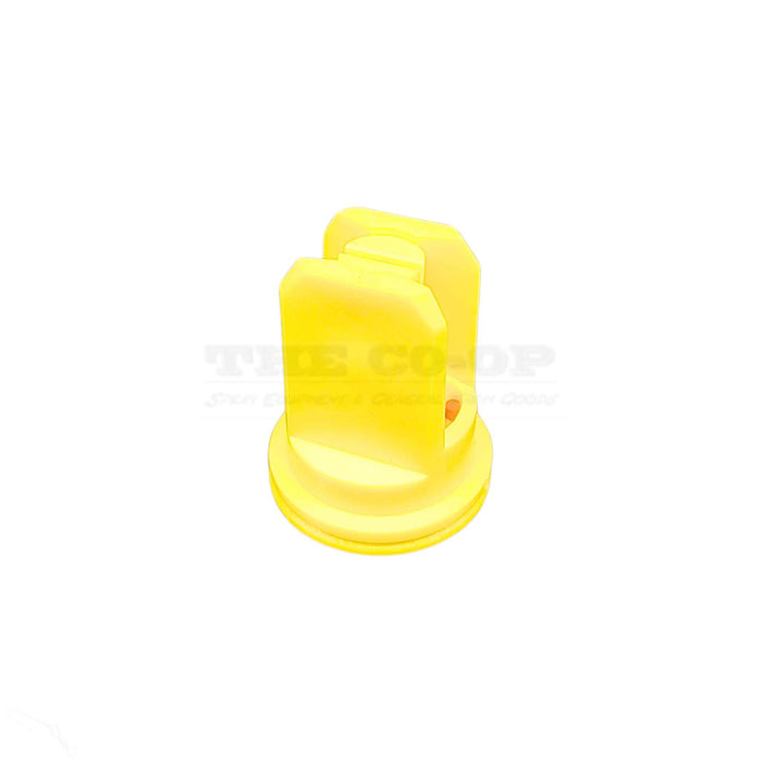 Arag ASJ Yellow air induction Spray nozzle CFA11002 individual nozzle