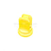Arag ASJ Yellow air induction Spray nozzle CFA11002 individual nozzle
