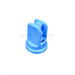 Blue- ASJ Air Induction Flat Fan Spray Nozzles CFA11003 individual nozzle ARAG 