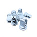 ARAG ASJ Grey Air induction fan nozzle CFA11006 Bulk nozzles