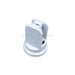 ARAG ASJ Grey Air induction fan nozzle CFA11006 individual nozzle