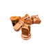 ARAG ASJ BrownAir induction fan nozzle CFA11005 Bulk view