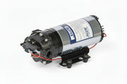 Silvan DDp-554 pump