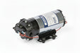 Silvan DDp-554 pump