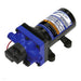 Everflo Fresh water pump 1013EFRV5000