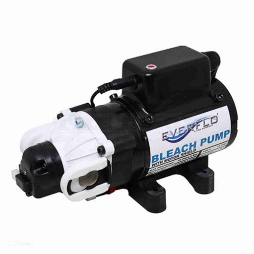Everflo Beach Pump EFSW2200