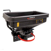 Fimco spreader