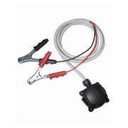 F0022325A Silvan Piusi bypass 3000 switch kit
