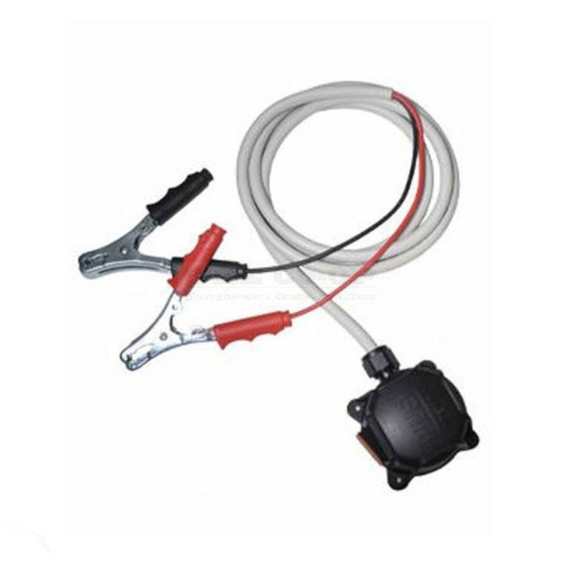 F0022325A Silvan Piusi bypass 3000 switch kit