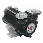 Piusi Bypass 3000 pump Silvan F0022325A 