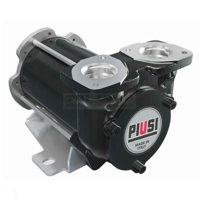 Piusi Bypass 3000 pump Silvan F0022325A 