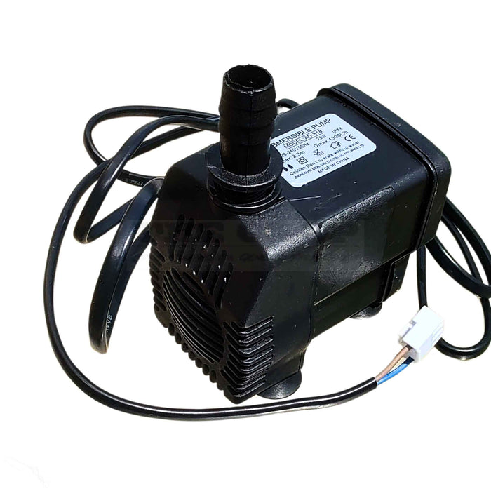Silvan Replacement Part *Water Pump Suit Fc400 (FC400-02)